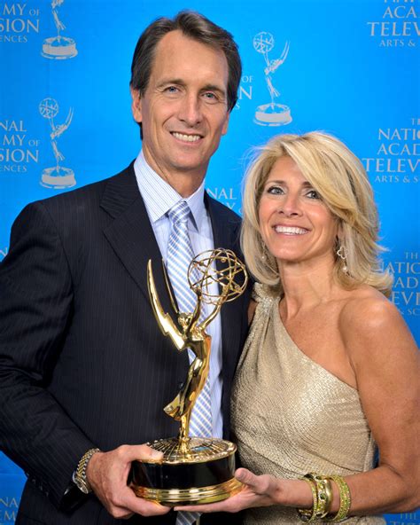 cris collinsworth interview|cris collinsworth wife.